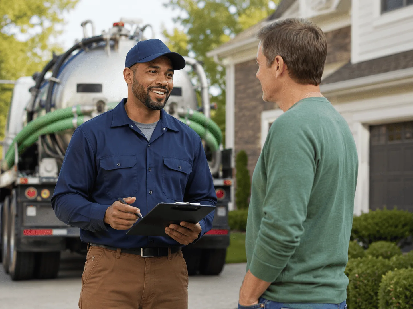 Mosquito Control Mascot, VA FAQs